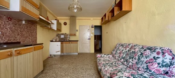 2 rooms Apartment in Castelfiorentino, Italy No. 259928 5