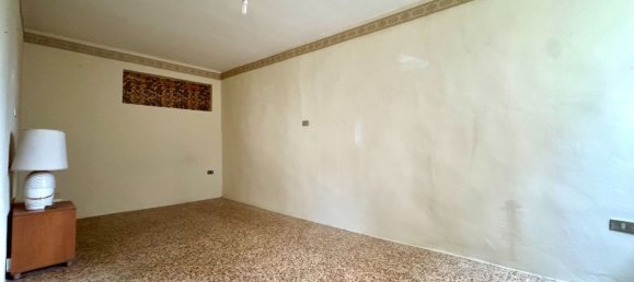 2 rooms Apartment in Castelfiorentino, Italy No. 259928 19