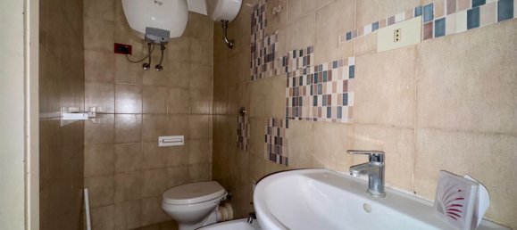 2 rooms Apartment in Castelfiorentino, Italy No. 259928 10