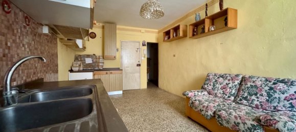 2 rooms Apartment in Castelfiorentino, Italy No. 259928 6