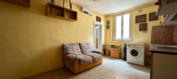 2 rooms Apartment in Castelfiorentino, Italy No. 259928 3