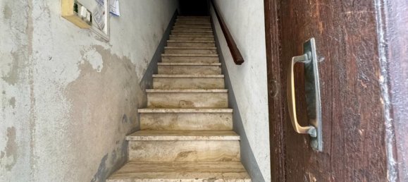 2 rooms Apartment in Castelfiorentino, Italy No. 259928 16