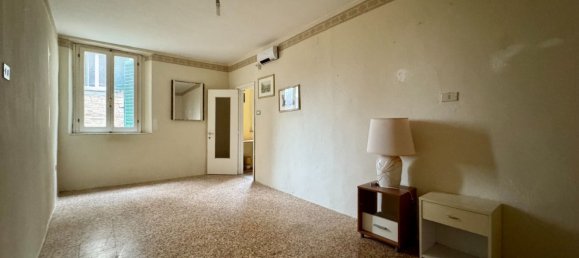 2 rooms Apartment in Castelfiorentino, Italy No. 259928 22