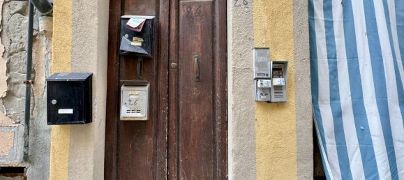 2 rooms Apartment in Castelfiorentino, Italy No. 259928 17