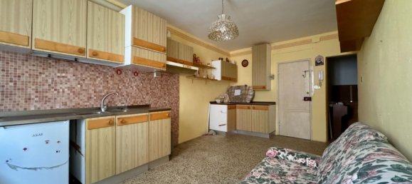 2 rooms Apartment in Castelfiorentino, Italy No. 259928 4