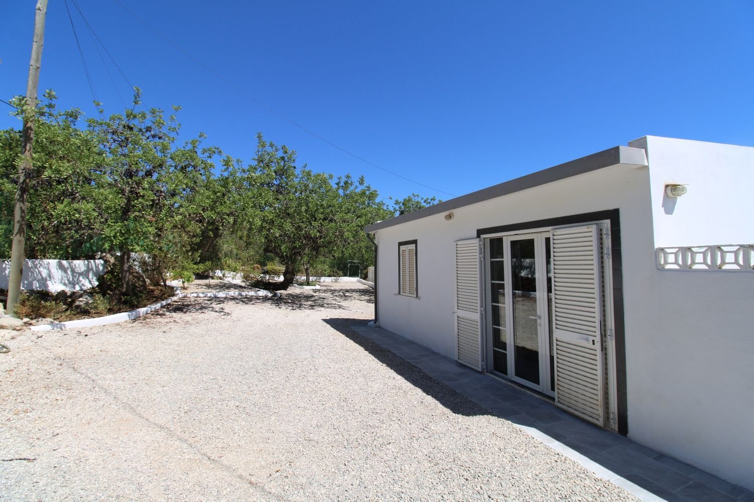 Casa T2 em Faro, Portugal N.º 321065