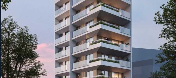 2 chambres Penthouse à Larnaca, Cyprus No. 86341 5