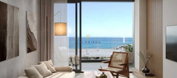 2 chambres Penthouse à Larnaca, Cyprus No. 86341 2