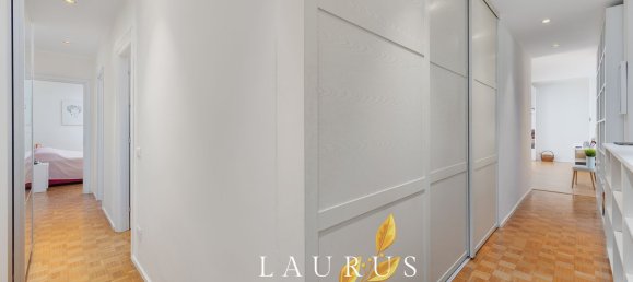 4 rooms Apartment in Milan, Italy No. 264880 16