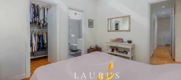 4 rooms Apartment in Milan, Italy No. 264880 5