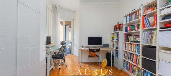 4 rooms Apartment in Milan, Italy No. 264880 17