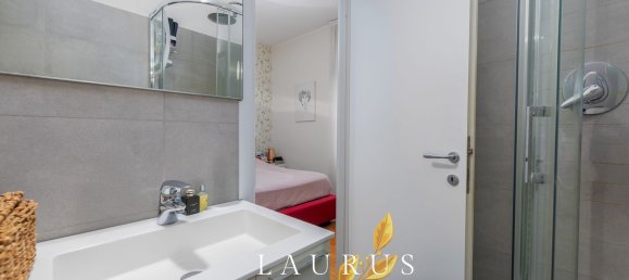 4 rooms Apartment in Milan, Italy No. 264880 7