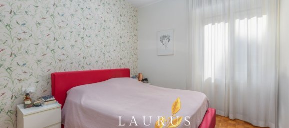 4 rooms Apartment in Milan, Italy No. 264880 4