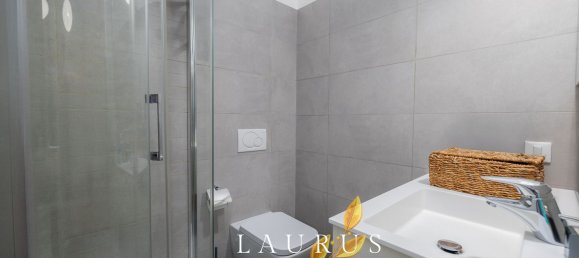 4 rooms Apartment in Milan, Italy No. 264880 8