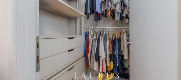 4 rooms Apartment in Milan, Italy No. 264880 6