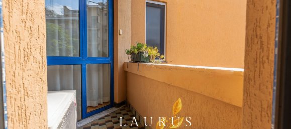 4 rooms Apartment in Milan, Italy No. 264880 15