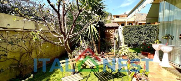 Villa de 3 dormitorios en Anzio, Italy No. 59808 7