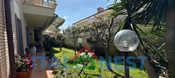 Villa de 3 dormitorios en Anzio, Italy No. 59808 4