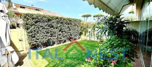 Villa de 3 dormitorios en Anzio, Italy No. 59808 3