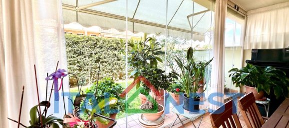 Villa de 3 dormitorios en Anzio, Italy No. 59808 12