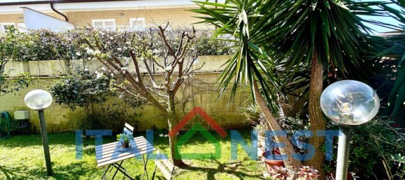 Villa de 3 dormitorios en Anzio, Italy No. 59808 9