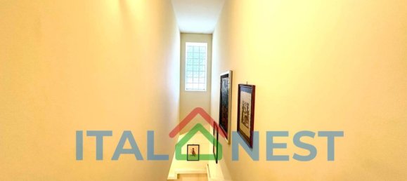 Villa de 3 dormitorios en Anzio, Italy No. 59808 24