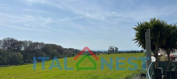 Villa de 3 dormitorios en Anzio, Italy No. 59808 29