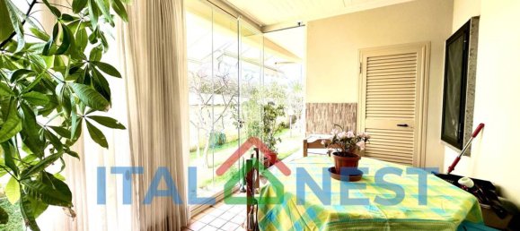 Villa de 3 dormitorios en Anzio, Italy No. 59808 19