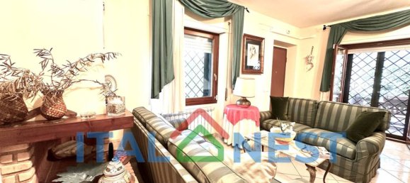 Villa de 3 dormitorios en Anzio, Italy No. 59808 16