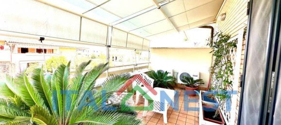 Villa de 3 dormitorios en Anzio, Italy No. 59808 25