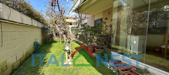 Villa de 3 dormitorios en Anzio, Italy No. 59808 5