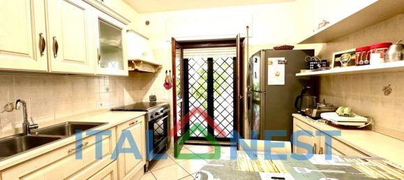 Villa de 3 dormitorios en Anzio, Italy No. 59808 18