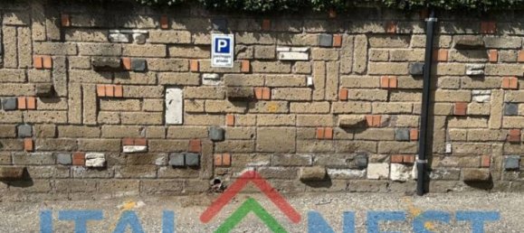 Villa de 3 dormitorios en Anzio, Italy No. 59808 28