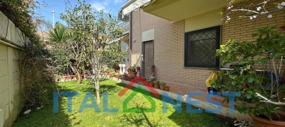 Villa de 3 dormitorios en Anzio, Italy No. 59808 6