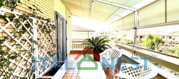 Villa de 3 dormitorios en Anzio, Italy No. 59808 26