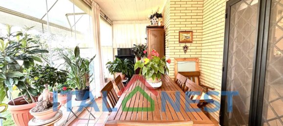 Villa de 3 dormitorios en Anzio, Italy No. 59808 11