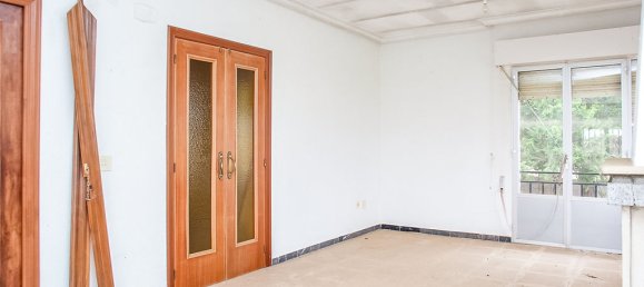 Terreno en Salamanca, Spain 4350 m² No. 72895 5