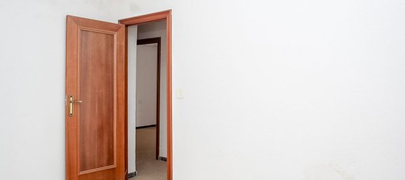 Terreno en Salamanca, Spain 4350 m² No. 72895 20