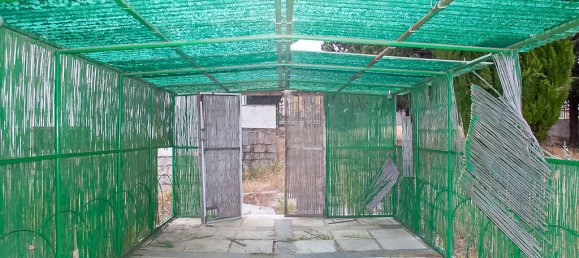 Terreno en Salamanca, Spain 4350 m² No. 72895 28