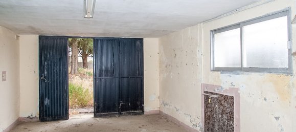 Terreno en Salamanca, Spain 4350 m² No. 72895 31