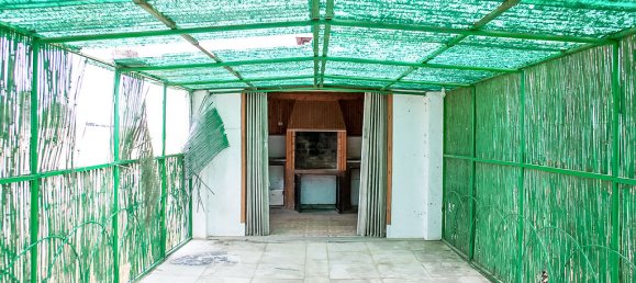 Terreno en Salamanca, Spain 4350 m² No. 72895 26