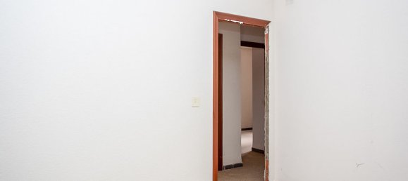 Terreno en Salamanca, Spain 4350 m² No. 72895 15