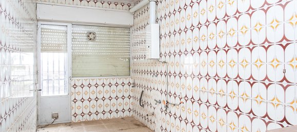 Terreno en Salamanca, Spain 4350 m² No. 72895 8