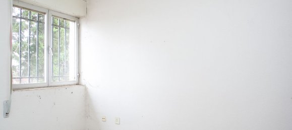 Terreno en Salamanca, Spain 4350 m² No. 72895 12