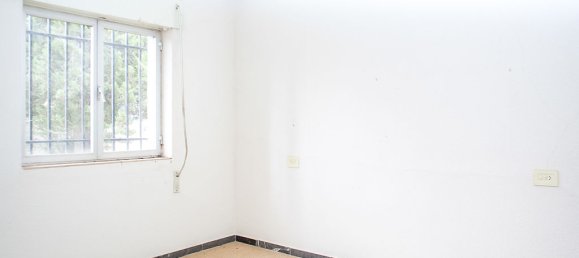 Terreno en Salamanca, Spain 4350 m² No. 72895 19