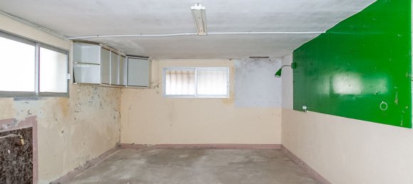 Terreno en Salamanca, Spain 4350 m² No. 72895 30