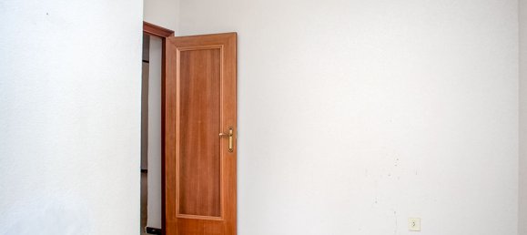 Terreno en Salamanca, Spain 4350 m² No. 72895 17