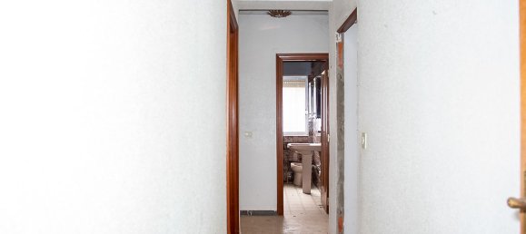 Terreno en Salamanca, Spain 4350 m² No. 72895 23