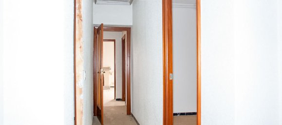 Terreno en Salamanca, Spain 4350 m² No. 72895 22