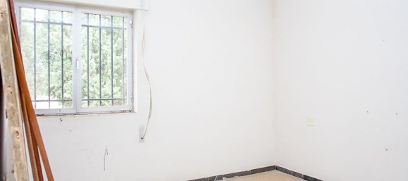 Terreno en Salamanca, Spain 4350 m² No. 72895 14